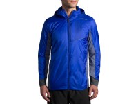 Brooks. LSD THERMAL JACKET